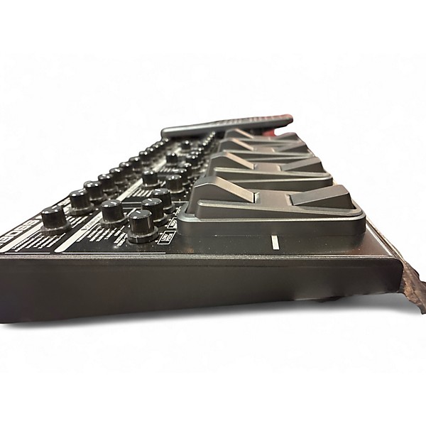 Used BOSS ME-90 Effect Processor