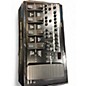 Used BOSS ME-90 Effect Processor