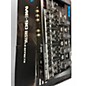 Used BOSS ME-90 Effect Processor