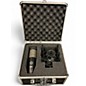 Used AKG P220 Project Studio Condenser Microphone thumbnail