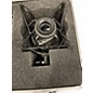 Used AKG P220 Project Studio Condenser Microphone
