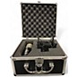 Used AKG P220 Project Studio Condenser Microphone
