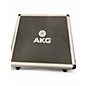 Used AKG P220 Project Studio Condenser Microphone
