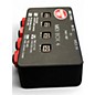 Used Disaster Area Designs midi box 4 MIDI Interface