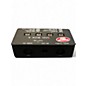 Used Disaster Area Designs midi box 4 MIDI Interface
