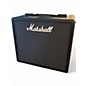 Used Marshall CODE 25W 1x10 Guitar Combo Amp