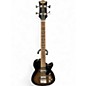 Used Gretsch Guitars G2220 Electromatic 2 Color Sunburst Electric Bass Guitar thumbnail