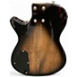 Used Gretsch Guitars G2220 Electromatic 2 Color Sunburst Electric Bass Guitar