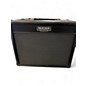 Used MESA/Boogie Lone Star 1x12 Guitar Cabinet thumbnail