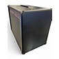 Used MESA/Boogie Lone Star 1x12 Guitar Cabinet