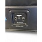 Used MESA/Boogie Lone Star 1x12 Guitar Cabinet