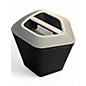 Used Bose S1 PRO + Powered Speaker