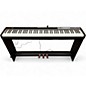 Used Donner DEP-08 Portable Keyboard thumbnail