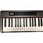 Used Donner DEP-08 Portable Keyboard