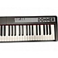 Used Donner DEP-08 Portable Keyboard