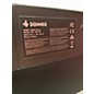 Used Donner DEP-08 Portable Keyboard