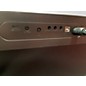 Used Donner DEP-08 Portable Keyboard