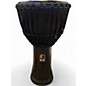 Used Toca sfdj 14bmb Djembe thumbnail