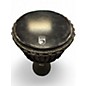 Used Toca sfdj 14bmb Djembe