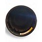 Used Toca sfdj 14bmb Djembe
