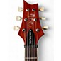 Used PRS SE McCarty 594 Vintage Sunburst Solid Body Electric Guitar