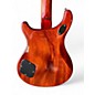 Used PRS SE McCarty 594 Vintage Sunburst Solid Body Electric Guitar