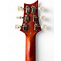 Used PRS SE McCarty 594 Vintage Sunburst Solid Body Electric Guitar