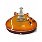 Used PRS SE McCarty 594 Vintage Sunburst Solid Body Electric Guitar