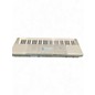 Used Casio LK280 61-Key Arranger Keyboard
