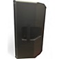 Used Mackie Mackie SRT212 1,600W Professional Powered Loudspeaker 12 in. Powered Speaker