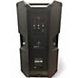 Used Mackie Mackie SRT212 1,600W Professional Powered Loudspeaker 12 in. Powered Speaker