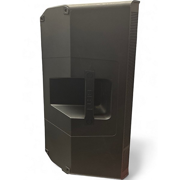 Used Mackie Mackie SRT212 1,600W Professional Powered Loudspeaker 12 in. Powered Speaker