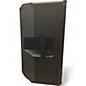 Used Mackie Mackie SRT212 1,600W Professional Powered Loudspeaker 12 in. Powered Speaker