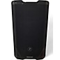 Used Mackie Mackie SRT212 1,600W Professional Powered Loudspeaker 12 in. Powered Speaker thumbnail