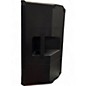 Used Mackie Mackie SRT212 1,600W Professional Powered Loudspeaker 12 in. Powered Speaker