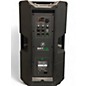 Used Mackie Mackie SRT212 1,600W Professional Powered Loudspeaker 12 in. Powered Speaker