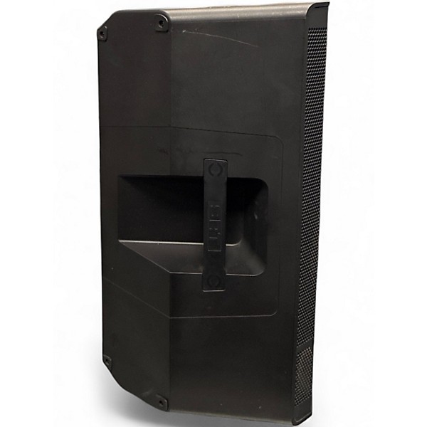 Used Mackie Mackie SRT212 1,600W Professional Powered Loudspeaker 12 in. Powered Speaker