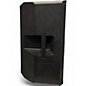 Used Mackie Mackie SRT212 1,600W Professional Powered Loudspeaker 12 in. Powered Speaker