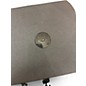 Used Harbinger Harbinger VARI VS18 18" 2,400W Powered Subwoofer - Black  Powered Subwoofer
