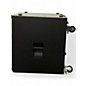 Used Harbinger Harbinger VARI VS18 18" 2,400W Powered Subwoofer - Black Powered Subwoofer