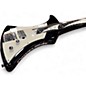 Used Peavey Power Slide Black Lap Steel thumbnail