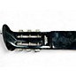 Used Peavey Power Slide Black Lap Steel