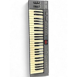 Used Miscellaneous MIDID MK4902 MIDI Controller