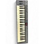 Used Miscellaneous MIDID MK4902 MIDI Controller thumbnail