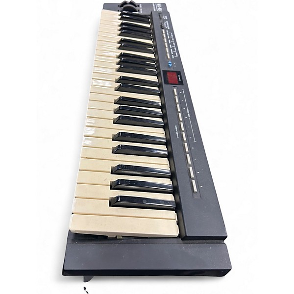 Used Miscellaneous MIDID MK4902 MIDI Controller