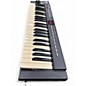 Used Miscellaneous MIDID MK4902 MIDI Controller