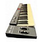 Used Miscellaneous MIDID MK4902 MIDI Controller