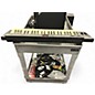 Used Miscellaneous MIDID MK4902 MIDI Controller