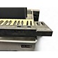 Used Miscellaneous MIDID MK4902 MIDI Controller