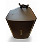 Used HeadRush FRFR-112 Powered Speaker